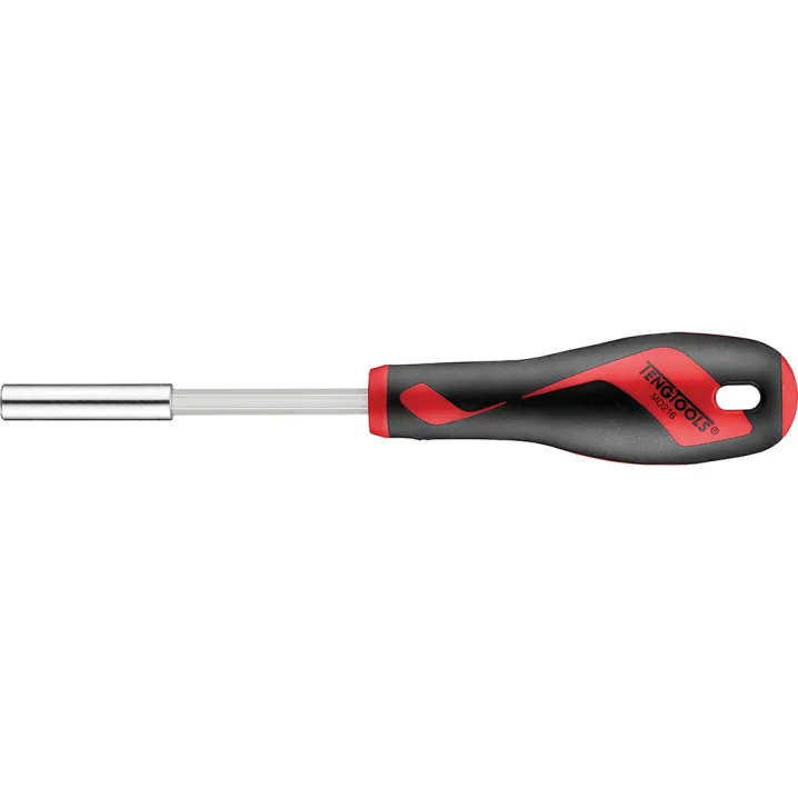Magnetic Bits Driver 217mm